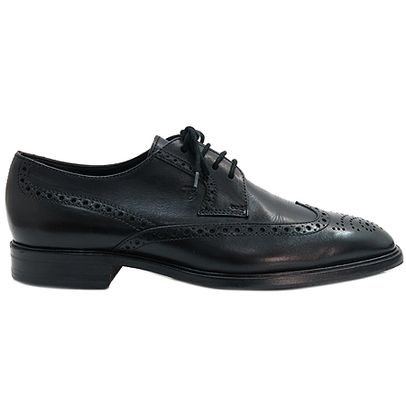 Tod's()      ̹4 - ̺ ߰ǰ