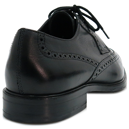 Tod's()      ̹5 - ̺ ߰ǰ