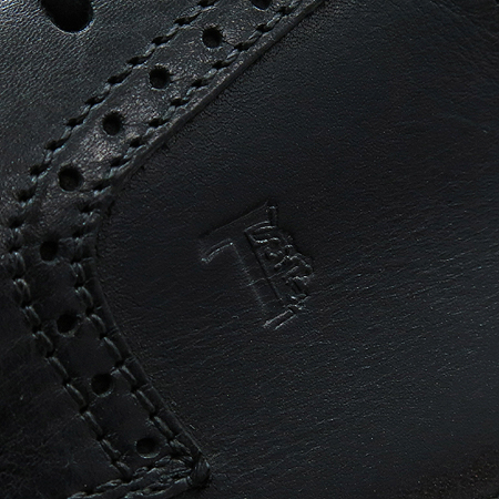 Tod's()      ̹6 - ̺ ߰ǰ