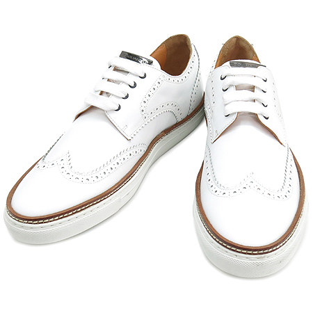 DSQUARED2 (2) SN110 ȭƮ ÷  Ŀ ̹2 - ̺ ߰ǰ