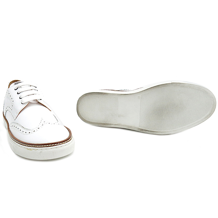 DSQUARED2 (2) SN110 ȭƮ ÷  Ŀ ̹3 - ̺ ߰ǰ