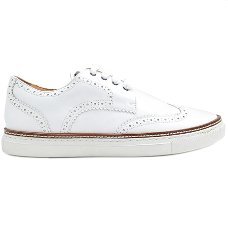 DSQUARED2 (2) SN110 ȭƮ ÷  Ŀ ̹4 - ̺ ߰ǰ
