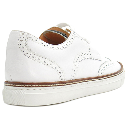 DSQUARED2 (2) SN110 ȭƮ ÷  Ŀ ̹5 - ̺ ߰ǰ
