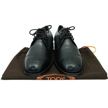 Tod's()   ƮƮ  