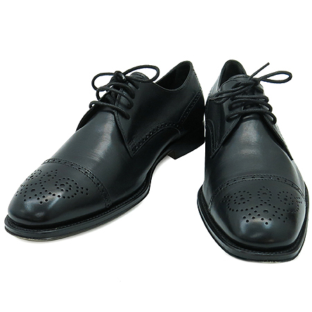Tod's()   ƮƮ   ̹2 - ̺ ߰ǰ