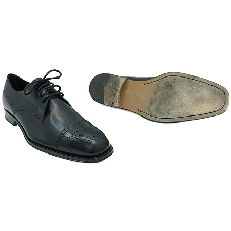 Tod's()   ƮƮ   ̹3 - ̺ ߰ǰ