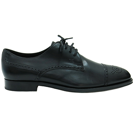 Tod's()   ƮƮ   ̹4 - ̺ ߰ǰ