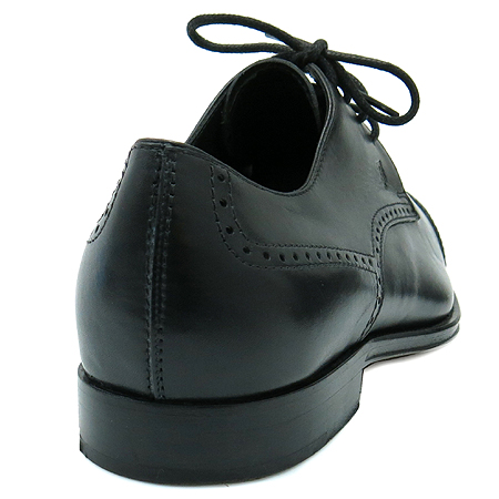 Tod's()   ƮƮ   ̹5 - ̺ ߰ǰ