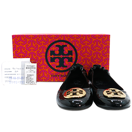 �丮��ġ  ��Ÿ