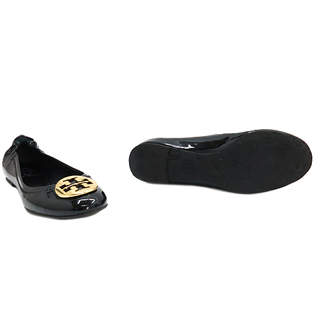 TORY BURCH(�丮��ġ) 50008608 ��� ��Ż �Ƹ��� �ΰ� REVA (����) ���� ���̴�Ʈ ���� �÷� ���� �̹���3 - ���̺��� �߰���ǰ
