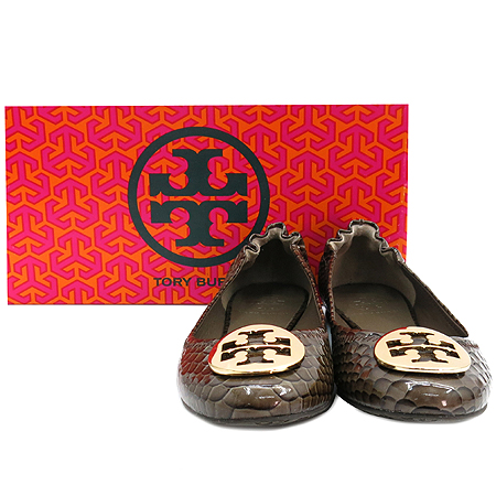 �丮��ġ  ��Ÿ