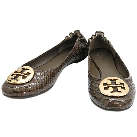 TORY BURCH(�丮��ġ) 22138001 ��� ��Ż �Ƹ��� �ΰ� REVA (����) ���� ���� ���� �÷� ���� �̹���2 - ���̺��� �߰���ǰ