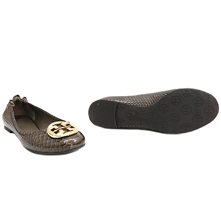 TORY BURCH(�丮��ġ) 22138001 ��� ��Ż �Ƹ��� �ΰ� REVA (����) ���� ���� ���� �÷� ���� �̹���3 - ���̺��� �߰���ǰ