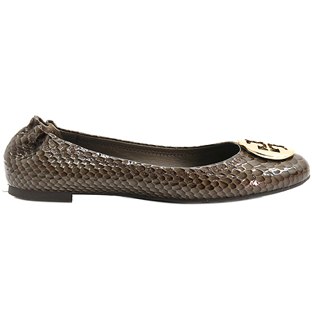 TORY BURCH(�丮��ġ) 22138001 ��� ��Ż �Ƹ��� �ΰ� REVA (����) ���� ���� ���� �÷� ���� �̹���4 - ���̺��� �߰���ǰ