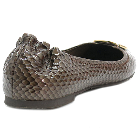 TORY BURCH(�丮��ġ) 22138001 ��� ��Ż �Ƹ��� �ΰ� REVA (����) ���� ���� ���� �÷� ���� �̹���5 - ���̺��� �߰���ǰ