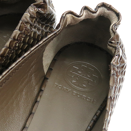 TORY BURCH(�丮��ġ) 22138001 ��� ��Ż �Ƹ��� �ΰ� REVA (����) ���� ���� ���� �÷� ���� �̹���6 - ���̺��� �߰���ǰ