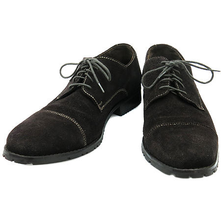 COLEHAAN ()  ̵  