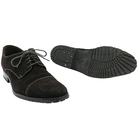 COLEHAAN ()  ̵   ̹2 - ̺ ߰ǰ