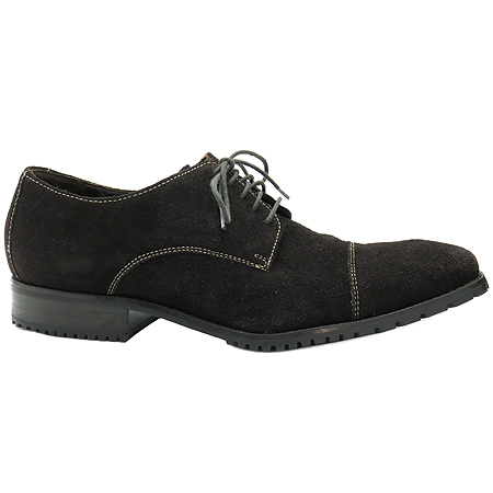 COLEHAAN ()  ̵   ̹3 - ̺ ߰ǰ