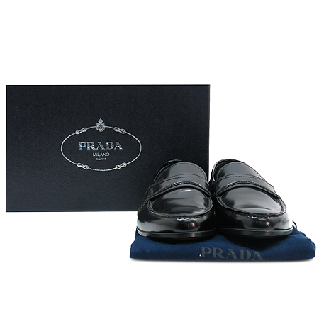 Prada() 2DA018  ÷    