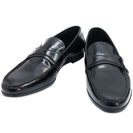 Prada() 2DA018  ÷     ̹2 - ̺ ߰ǰ