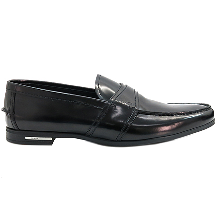 Prada() 2DA018  ÷     ̹4 - ̺ ߰ǰ