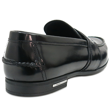 Prada() 2DA018  ÷     ̹5 - ̺ ߰ǰ