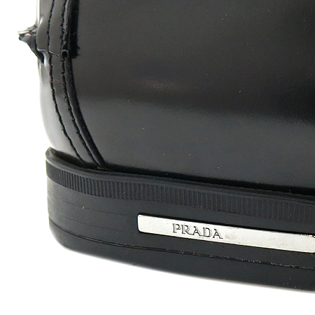Prada() 2DA018  ÷     ̹6 - ̺ ߰ǰ