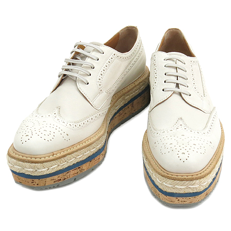 Prada() 1E544D ȭƮ ÷  Ŭ   ̹2 - ̺ ߰ǰ