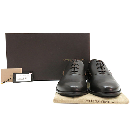 BOTTEGAVENETA (װŸ) 272781  Ʈ     
