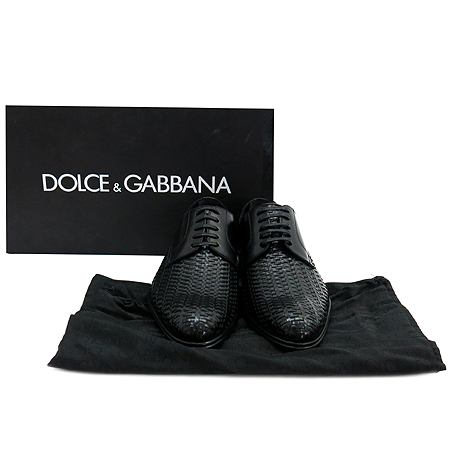 D&G(ü&ٳ) CA5031     