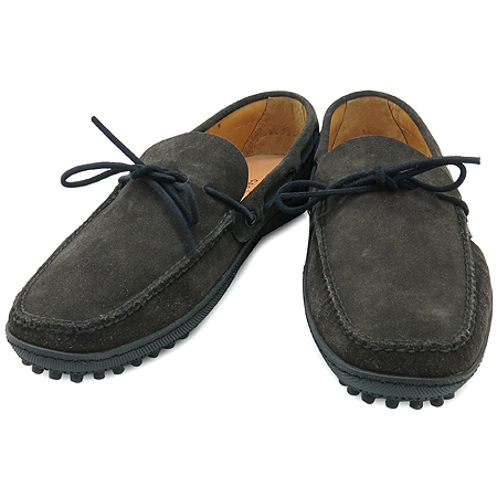 CAR SHOE(ī) KUD515 ũ  ̵  ̺  ̹2 - ̺ ߰ǰ