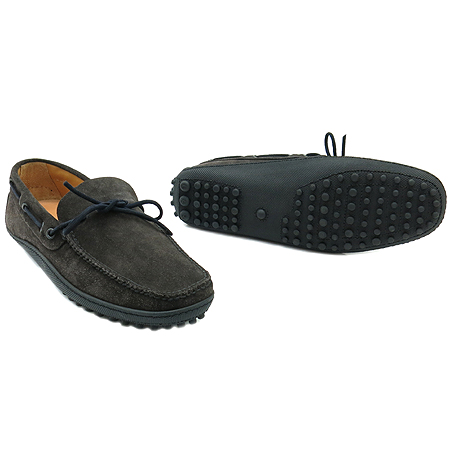 CAR SHOE(ī) KUD515 ũ  ̵  ̺  ̹3 - ̺ ߰ǰ