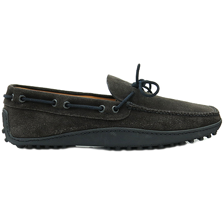 CAR SHOE(ī) KUD515 ũ  ̵  ̺  ̹4 - ̺ ߰ǰ