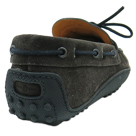 CAR SHOE(ī) KUD515 ũ  ̵  ̺  ̹5 - ̺ ߰ǰ