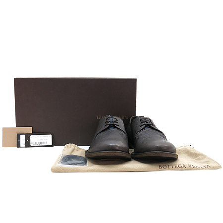 BOTTEGAVENETA (װŸ) 274099 ũ   