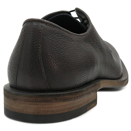 BOTTEGAVENETA (װŸ) 274099 ũ    ̹5 - ̺ ߰ǰ