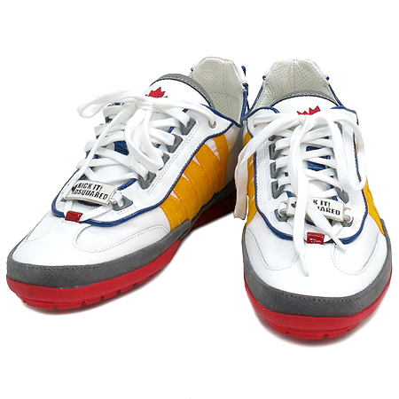 DSQUARED2 (2) SN410  Ƽ  Ŀ ̹2 - ̺ ߰ǰ