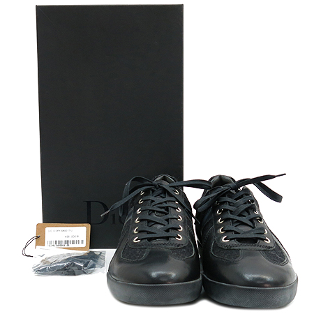Dior(ũî) 3SN001VDB  ÷  Ŀ