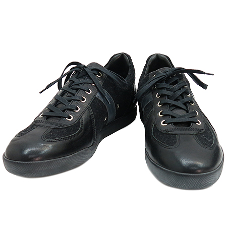 Dior(ũî) 3SN001VDB  ÷  Ŀ ̹2 - ̺ ߰ǰ