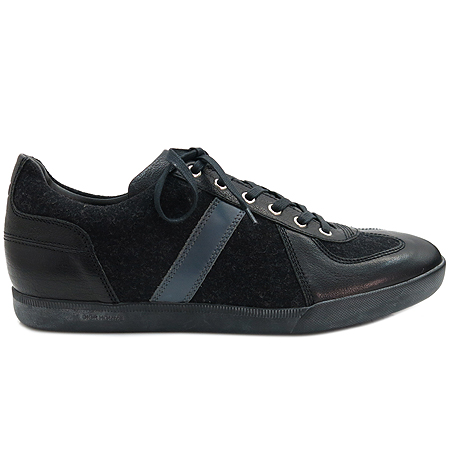 Dior(ũî) 3SN001VDB  ÷  Ŀ ̹4 - ̺ ߰ǰ