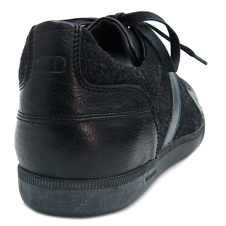 Dior(ũî) 3SN001VDB  ÷  Ŀ ̹5 - ̺ ߰ǰ