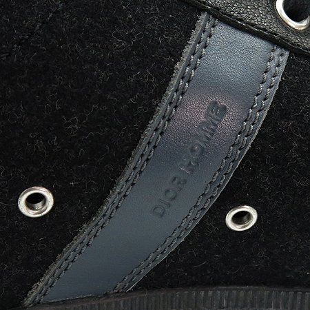 Dior(ũî) 3SN001VDB  ÷  Ŀ ̹6 - ̺ ߰ǰ