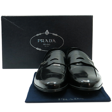 Prada() 2DE010   ̽  