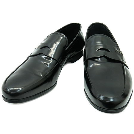 Prada() 2DE010   ̽   ̹2 - ̺ ߰ǰ