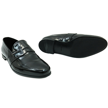 Prada() 2DE010   ̽   ̹3 - ̺ ߰ǰ