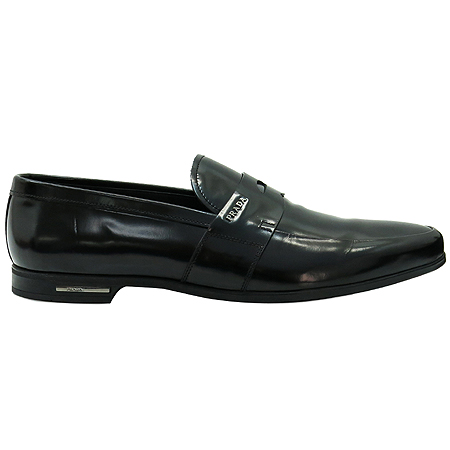 Prada() 2DE010   ̽   ̹4 - ̺ ߰ǰ