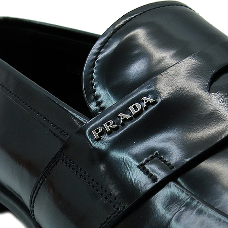 Prada() 2DE010   ̽   ̹6 - ̺ ߰ǰ