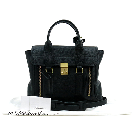 �ʸ���  2-WAY