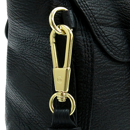 3.1 PHILLIP LIM(�ʸ���) AC00-0179SKC PASHLI(�ĽǸ�) �̵�� ��ÿ ��Ʈ�� + ��� ��Ʈ�� [��������] �̹���5 - ���̺��� �߰���ǰ